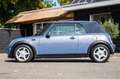 MINI Cooper Cabrio Mini 1.6 Chili Automaat I NL Auto I NAP I Airco I Azul - thumbnail 13