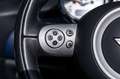 MINI Cooper Cabrio Mini 1.6 Chili Automaat I NL Auto I NAP I Airco I Azul - thumbnail 37