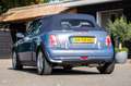 MINI Cooper Cabrio Mini 1.6 Chili Automaat I NL Auto I NAP I Airco I Azul - thumbnail 30