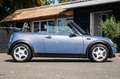 MINI Cooper Cabrio Mini 1.6 Chili Automaat I NL Auto I NAP I Airco I Azul - thumbnail 15