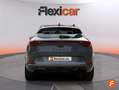 CUPRA Formentor 2.0 TSI 310 VZ DSG 4Drive Gris - thumbnail 7