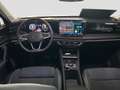 Volkswagen Tiguan 2.0TDI DSG Elegance 360° AHK Matrix Stand Rot - thumbnail 7