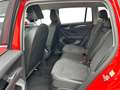 Volkswagen Tiguan 2.0TDI DSG Elegance 360° AHK Matrix Stand Rot - thumbnail 13