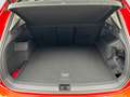 Volkswagen Tiguan 2.0TDI DSG Elegance 360° AHK Matrix Stand Rot - thumbnail 14