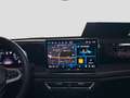 Volkswagen Tiguan 2.0TDI DSG Elegance 360° AHK Matrix Stand Rot - thumbnail 8