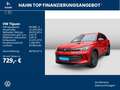 Volkswagen Tiguan 2.0TDI DSG Elegance 360° AHK Matrix Stand Rot - thumbnail 2