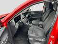 Volkswagen Tiguan 2.0TDI DSG Elegance 360° AHK Matrix Stand Rot - thumbnail 12