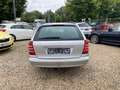Mercedes-Benz C 240 T 4MATIC ELEGANCE Klimatronik Sitzheizung Серебристый - thumbnail 10