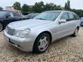 Mercedes-Benz C 240 T 4MATIC ELEGANCE Klimatronik Sitzheizung Серебристый - thumbnail 6