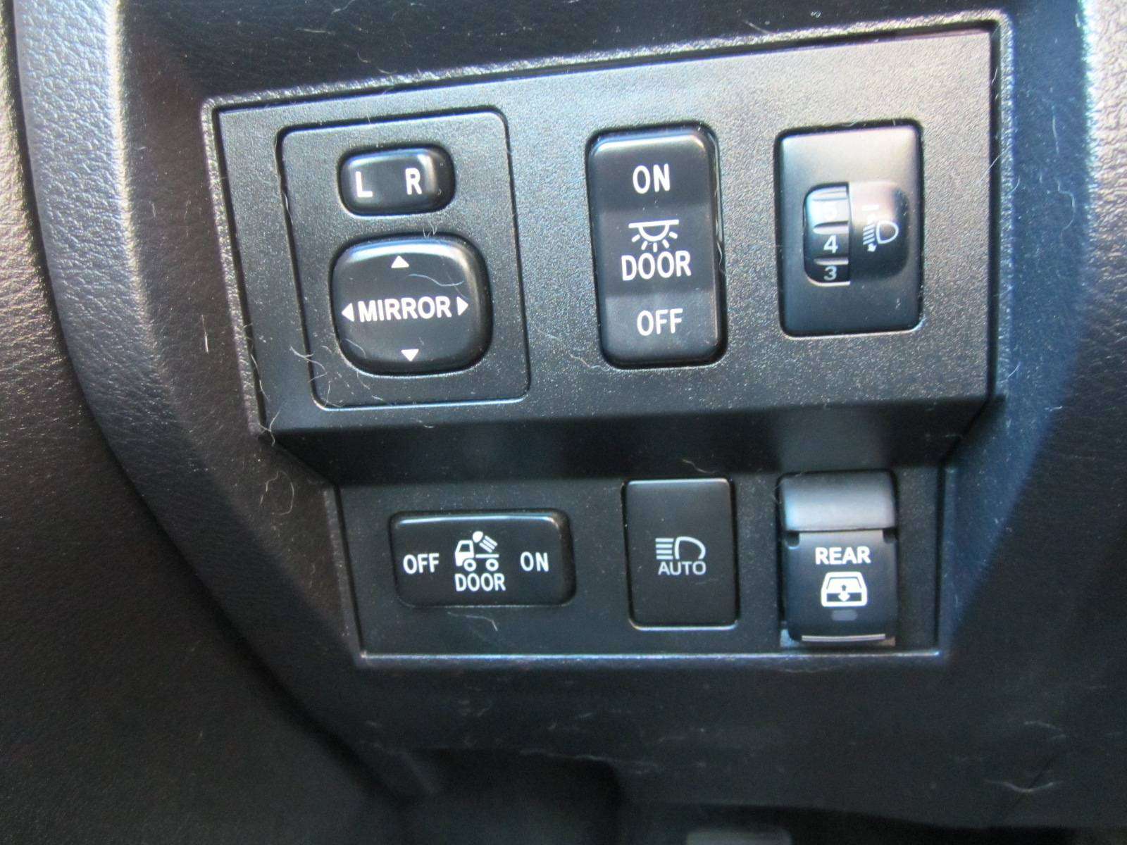 Image 19