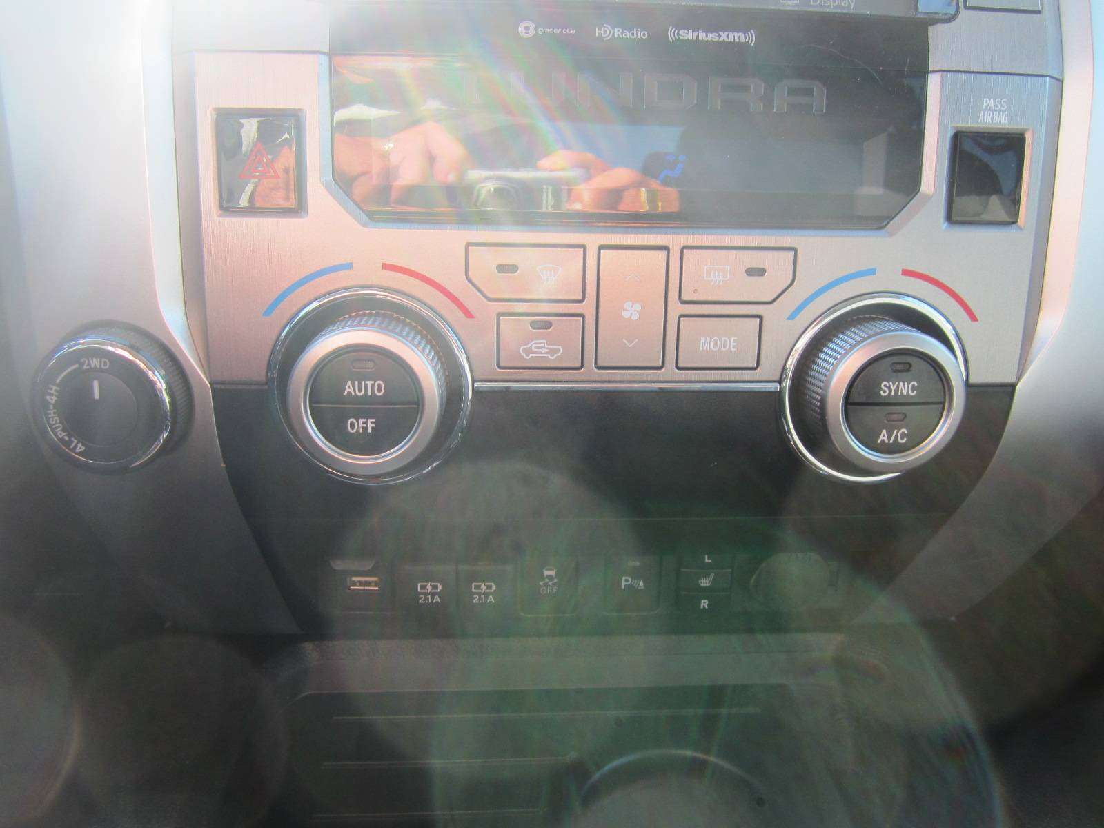 Image 15