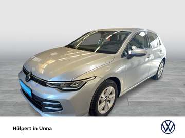 VIII 2.0 LIFE FACELIFT ACC NAVI CARPLAY ALU