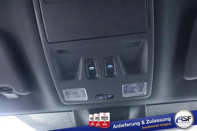 Ford Focus view 23