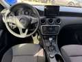 Mercedes-Benz GLA 200 Nero - thumbnail 8