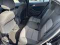 Mercedes-Benz GLA 200 Schwarz - thumbnail 16
