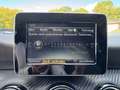 Mercedes-Benz GLA 200 Nero - thumbnail 13