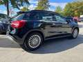Mercedes-Benz GLA 200 Nero - thumbnail 5