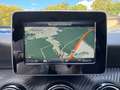 Mercedes-Benz GLA 200 Nero - thumbnail 15