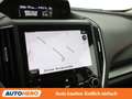 Subaru XV 1.6 Style Navi Weiß - thumbnail 21