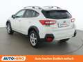 Subaru XV 1.6 Style Navi Weiß - thumbnail 4