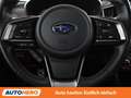 Subaru XV 1.6 Style Navi Weiß - thumbnail 19