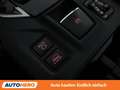 Subaru XV 1.6 Style Navi Weiß - thumbnail 26