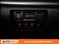 Subaru XV 1.6 Style Navi Weiß - thumbnail 28