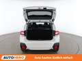 Subaru XV 1.6 Style Navi Weiß - thumbnail 16