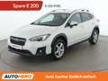 Subaru XV 1.6 Style Navi Weiß - thumbnail 1
