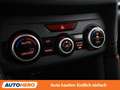 Subaru XV 1.6 Style Navi Weiß - thumbnail 24