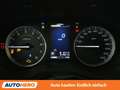 Subaru XV 1.6 Style Navi Weiß - thumbnail 20