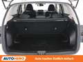 Subaru XV 1.6 Style Navi Weiß - thumbnail 17