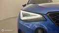 SEAT Arona 1.0 TSI 95ch Urban - thumbnail 17