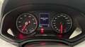 SEAT Arona 1.0 TSI 95ch Urban - thumbnail 10
