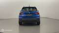 SEAT Arona 1.0 TSI 95ch Urban - thumbnail 6