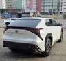 Toyota bZ4X AWD Active Drive Weiß - thumbnail 5