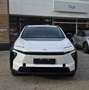 Toyota bZ4X AWD Active Drive Weiß - thumbnail 2