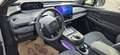 Toyota bZ4X AWD Active Drive Weiß - thumbnail 6