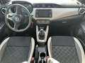Nissan Micra IG-T S&S Acenta 90 Grey - thumbnail 14