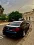 BMW 640 640iA Gran Coupé M Sport Edition - thumbnail 6