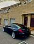 BMW 640 640iA Gran Coupé M Sport Edition - thumbnail 3