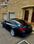 BMW 640 640iA Gran Coupé M Sport Edition - thumbnail 4