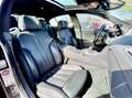 BMW 640 640iA Gran Coupé M Sport Edition - thumbnail 12