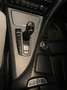 BMW 640 640iA Gran Coupé M Sport Edition - thumbnail 14