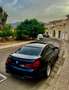 BMW 640 640iA Gran Coupé M Sport Edition - thumbnail 7