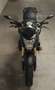 Honda Hornet CB 600 F Nero - thumbnail 3