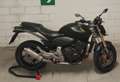 Honda Hornet CB 600 F Nero - thumbnail 2