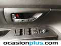 Suzuki SX4 S-Cross 1.4L Mild Hybrid S2 4WD Azul - thumbnail 35