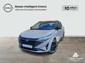 Nissan Qashqai E-POWER 140 KW (190 CV) N-Design - thumbnail 1