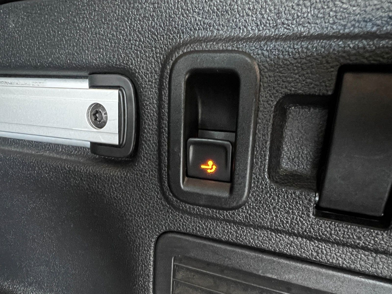 Volkswagen Touran Join | 2-HD | ACC | NAVI | AHK | 7-SITZER — photo 27